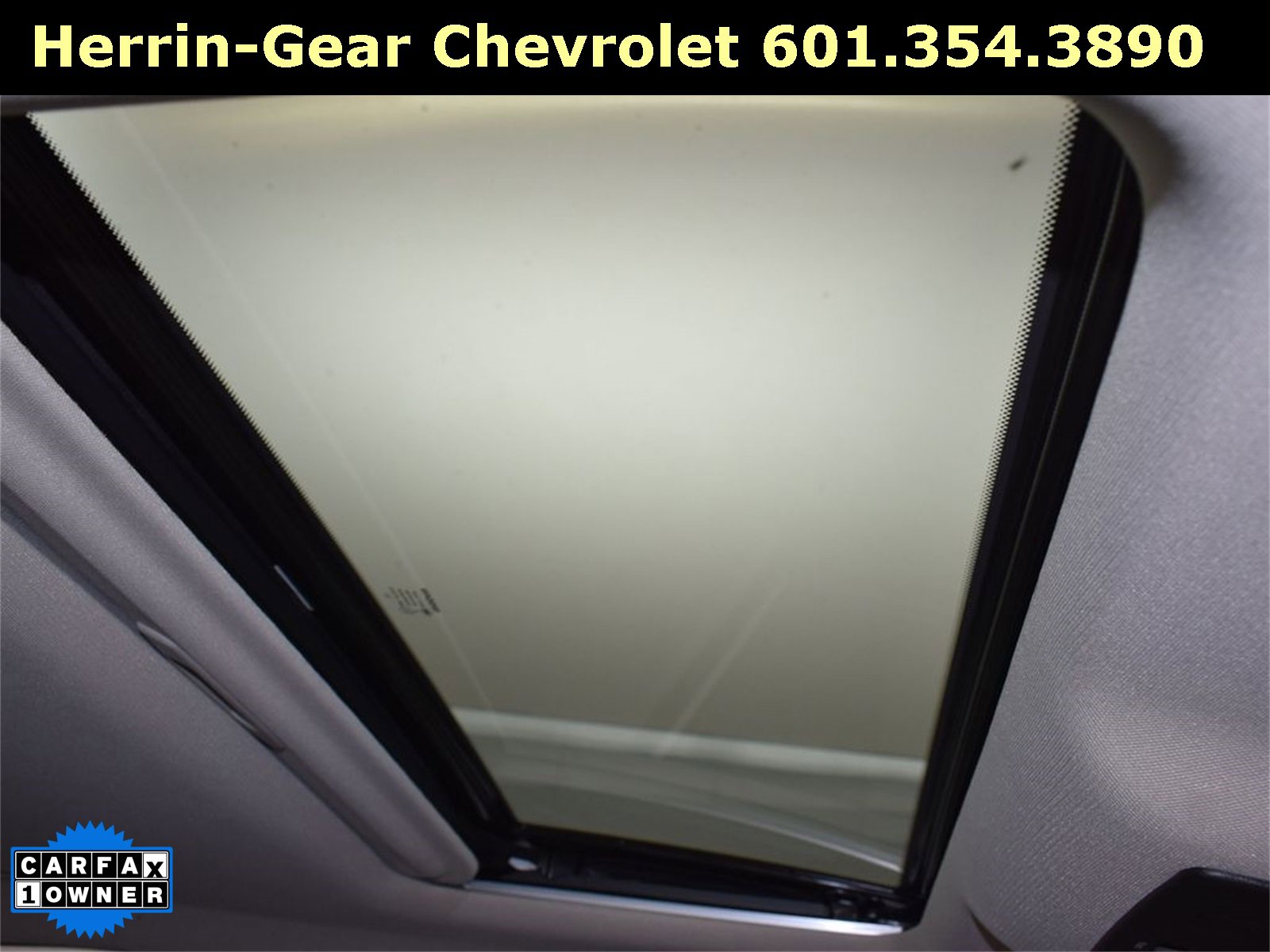 Used 2022 Nissan Altima 2.5 SL image 26