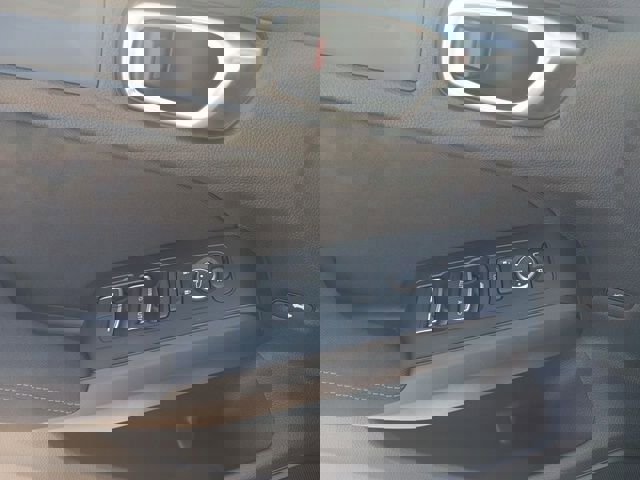 New 2026 Honda Civic Sport image 15