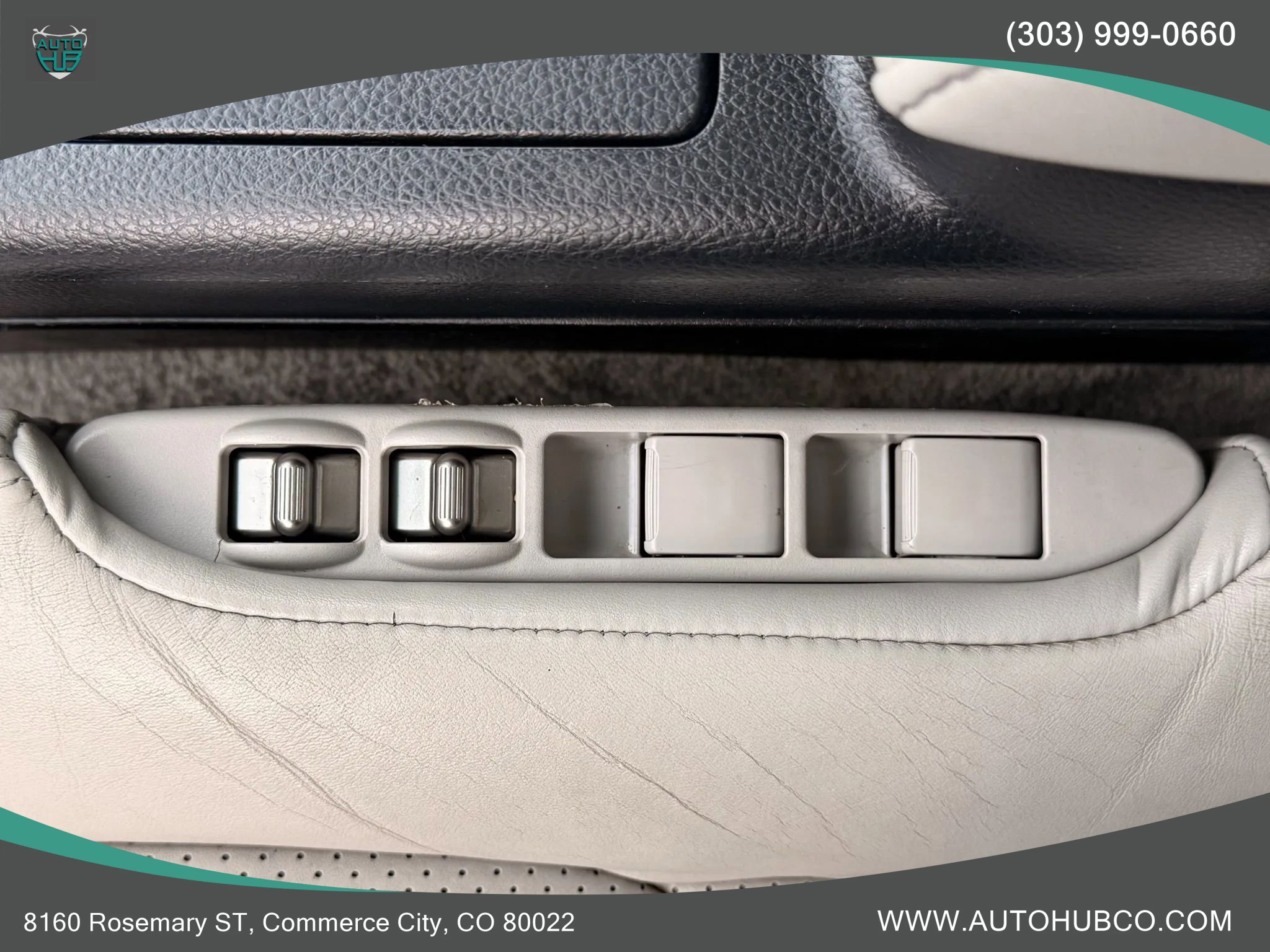Used 2006 INFINITI G35 x Sedan w/ (P03) Premium Pkg C AWD/4WD image 23