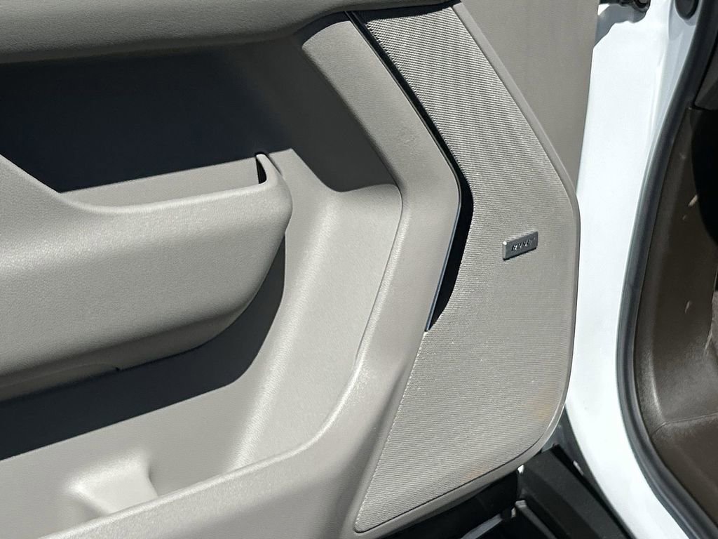 New 2026 GMC Yukon Elevation w/ Elevation Premium Package AWD/4WD image 25