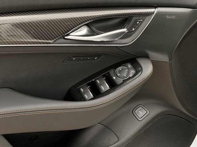 New 2026 Cadillac CT5 Sport RWD image 21