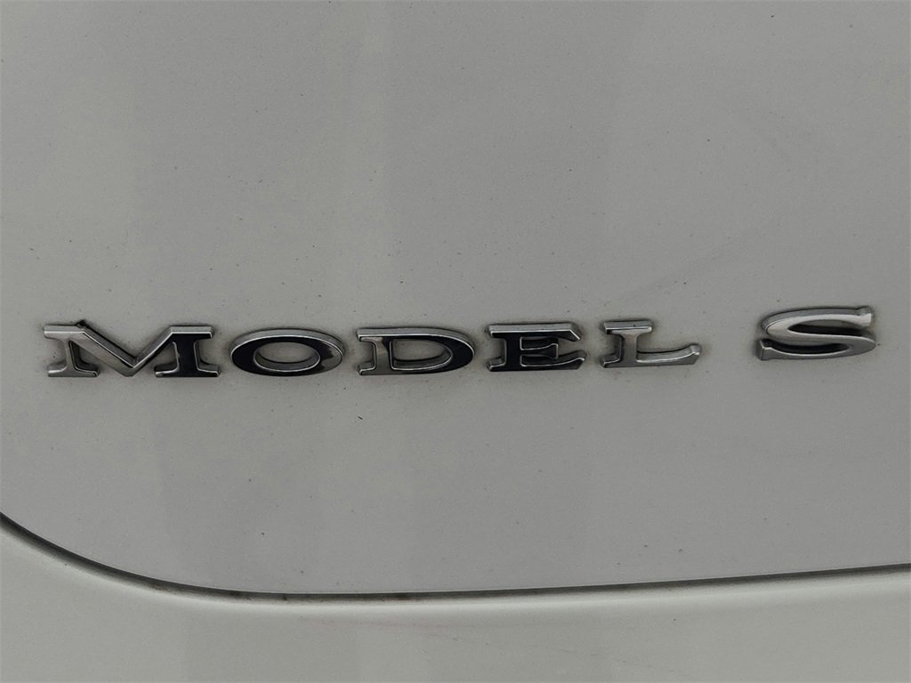 Used 2018 Tesla Model S P100D image 30