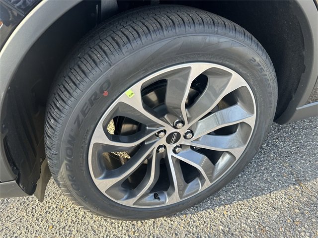 New 2026 Lincoln Aviator Reserve image 10