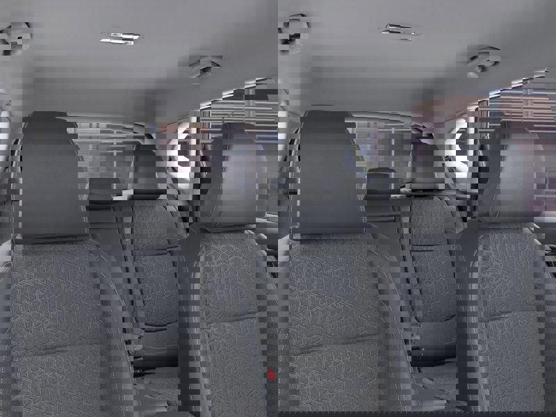 New 2026 Kia Seltos S image 27