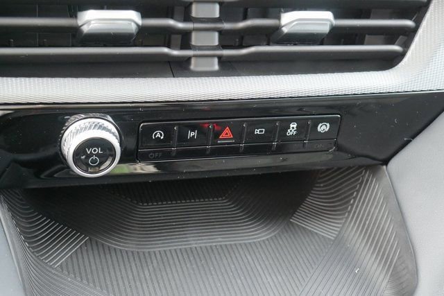 New 2026 Ford Explorer ST-Line w/ ST-Line Street Pack image 23