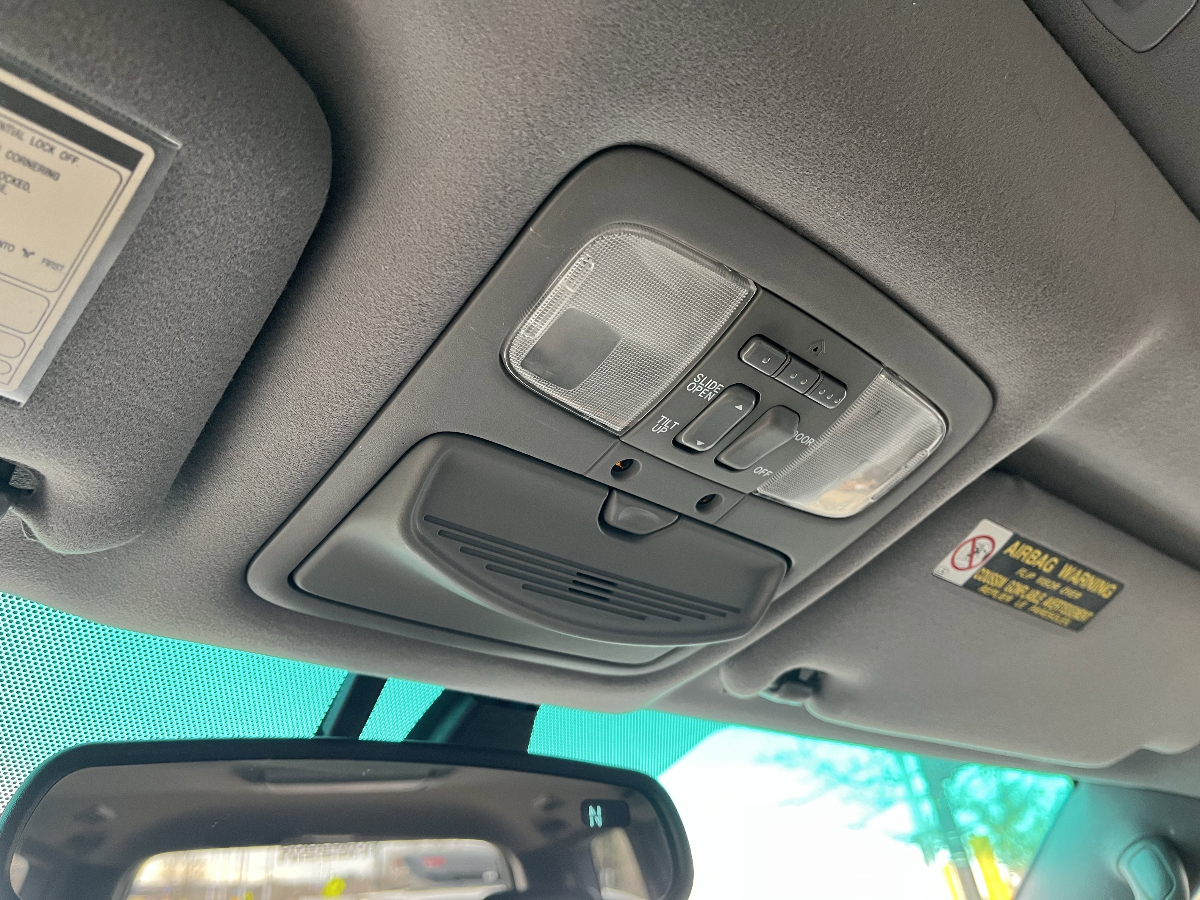 Used 2006 Lexus GX 470 image 24