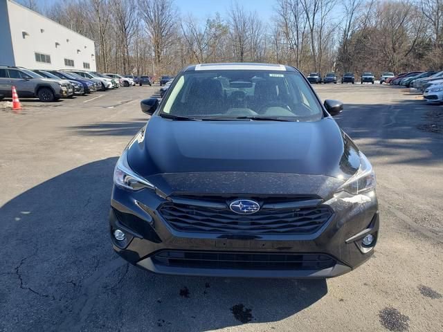 New 2026 Subaru Impreza 2.0i Sport image 9