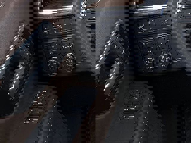 New 2026 Chevrolet Suburban High Country image 30