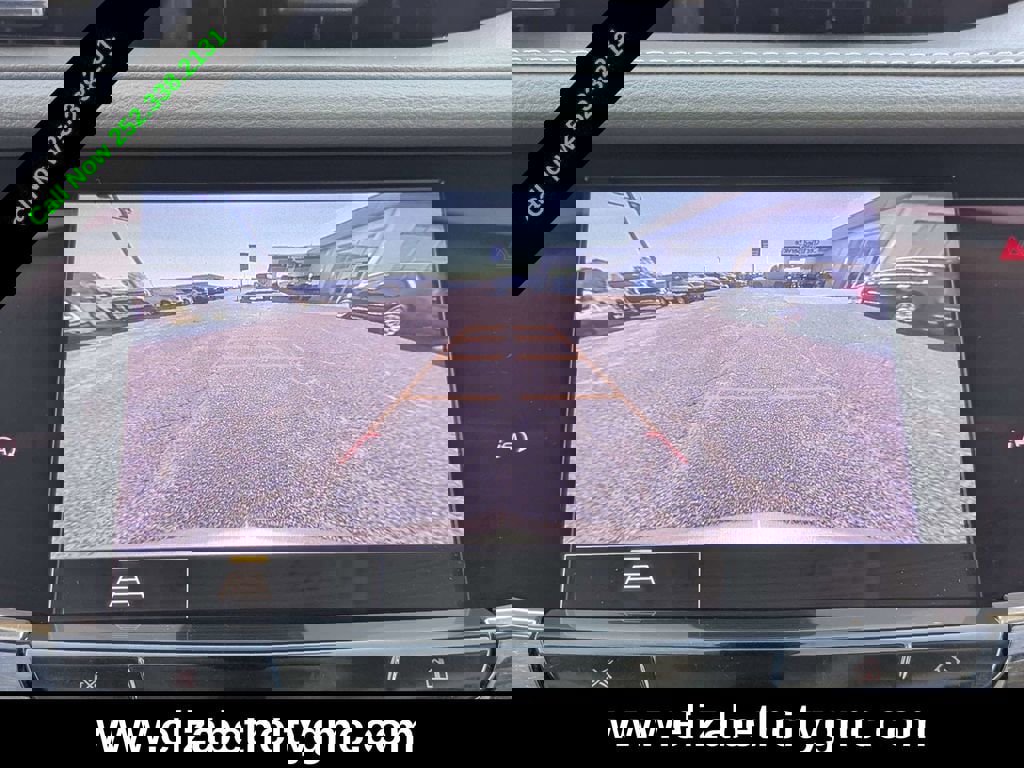 Used 2022 Cadillac XT6 Premium Luxury image 31