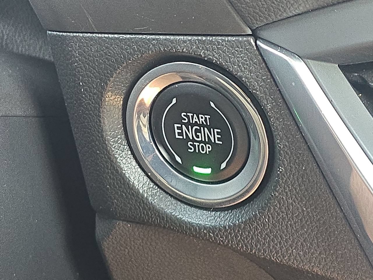 Used 2024 Buick Encore GX Preferred w/ Advanced Technology Package FWD image 18