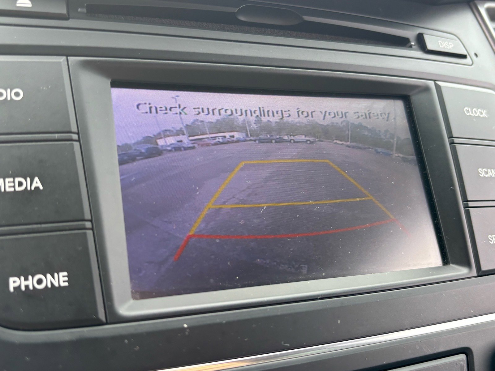 Used 2018 Hyundai Santa Fe Sport image 28