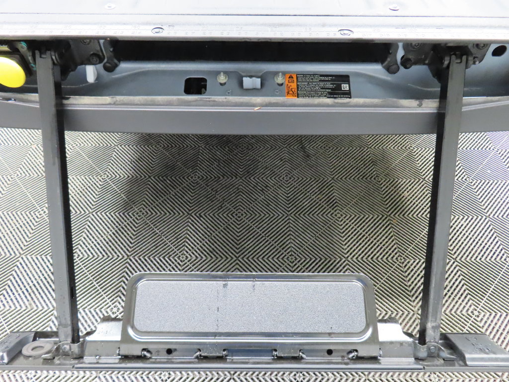 Used 2026 Ford F250 Platinum AWD/4WD image 51