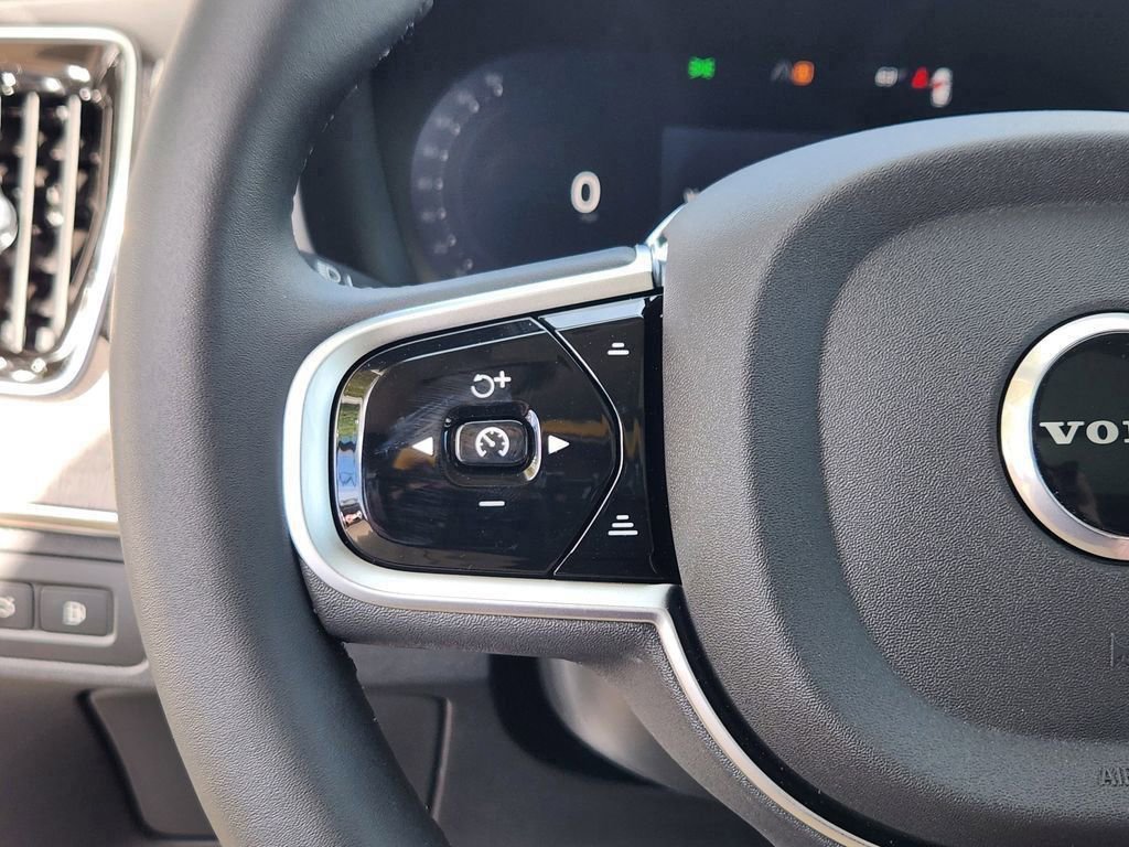 New 2026 Volvo XC90 T8 Ultra w/ Lounge Package image 10