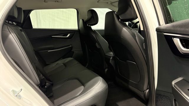 Used 2024 Kia EV6 Light image 23