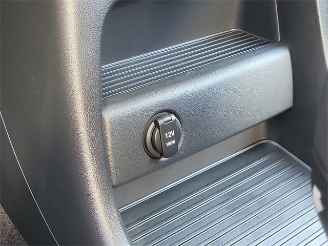 New 2026 Hyundai Palisade Calligraphy image 12