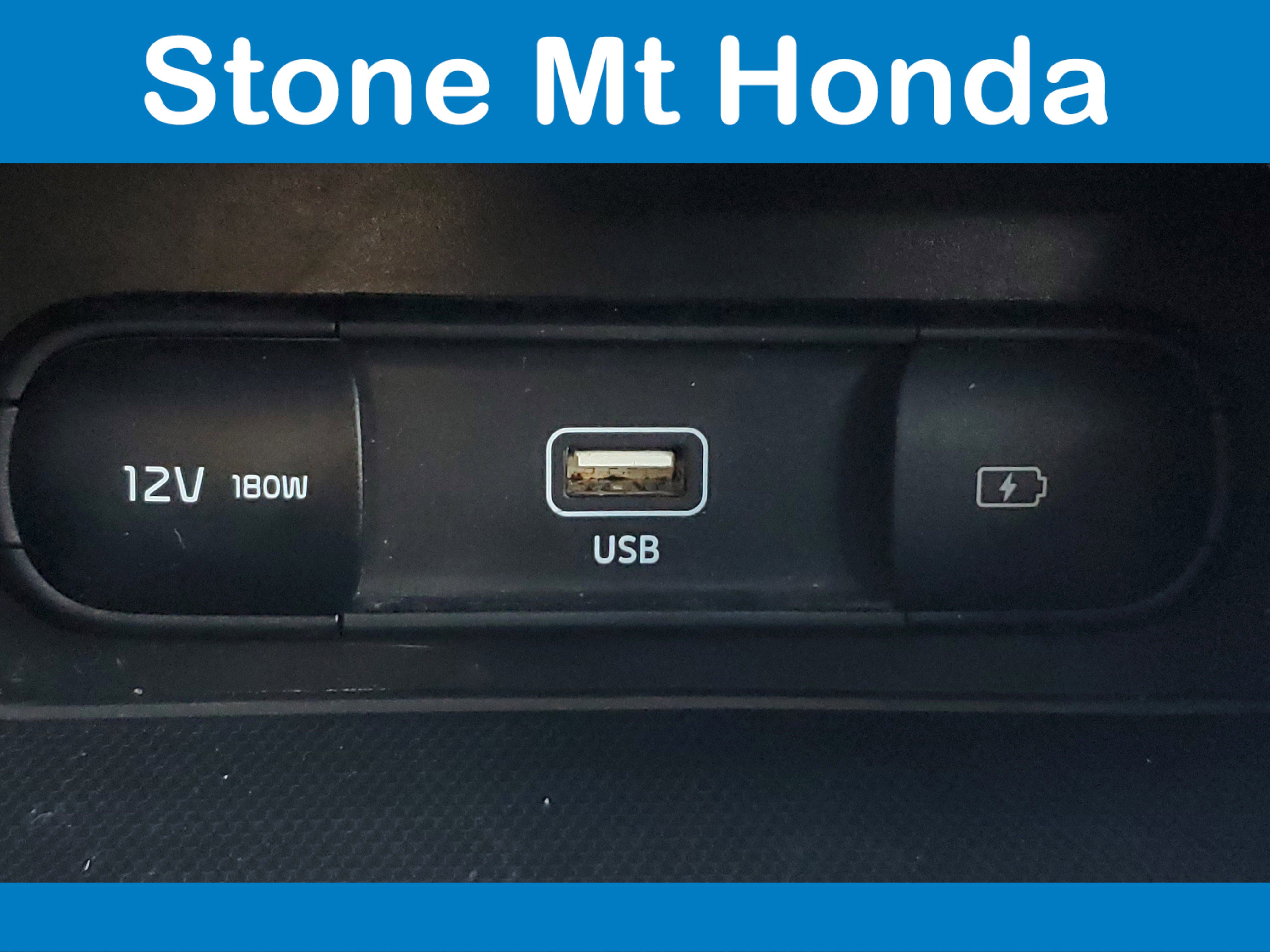 Used 2024 Kia Forte LXS image 28