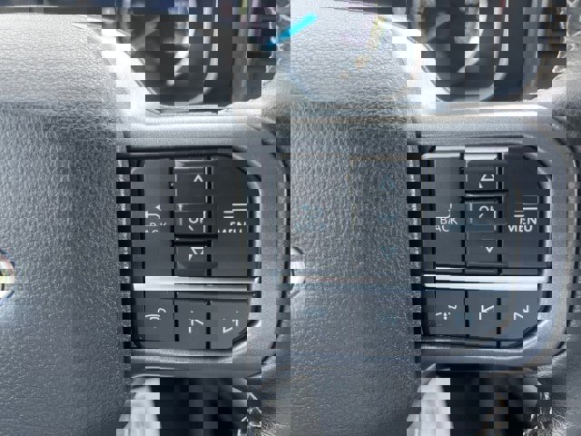 Certified 2023 Ford F150 XLT w/ Equipment Group 302A High image 15