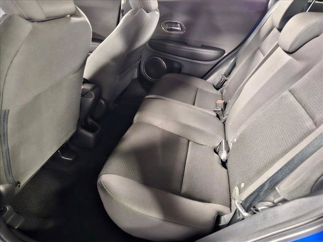 Used 2022 Honda HR-V EX image 17