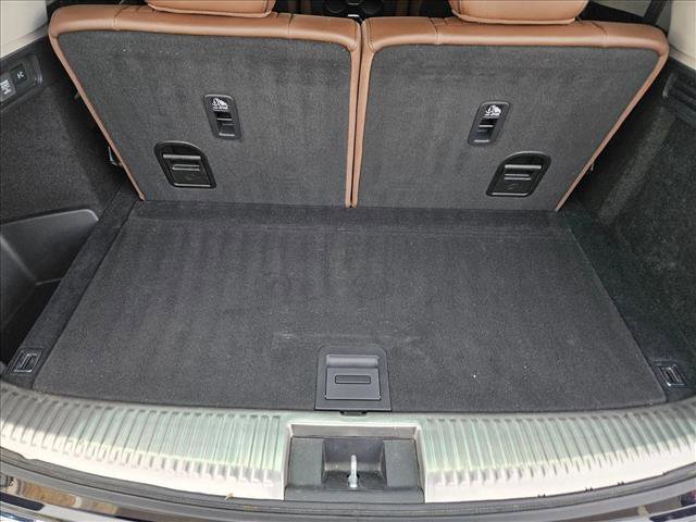 Used 2023 Acura MDX SH-AWD w/ Advance Package image 7