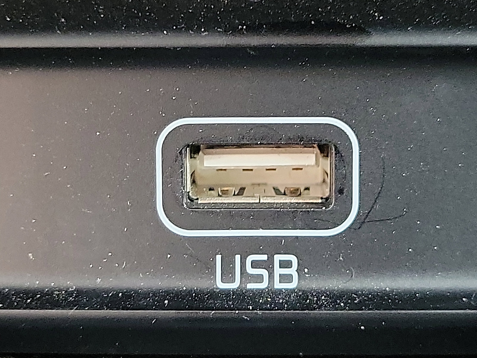 Used 2024 Kia Niro SX image 25