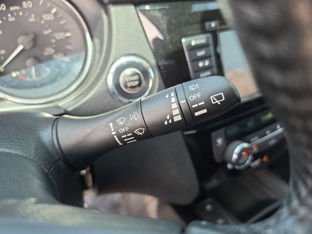 Used 2019 Nissan Rogue SV w/ Premium Package AWD/4WD image 24