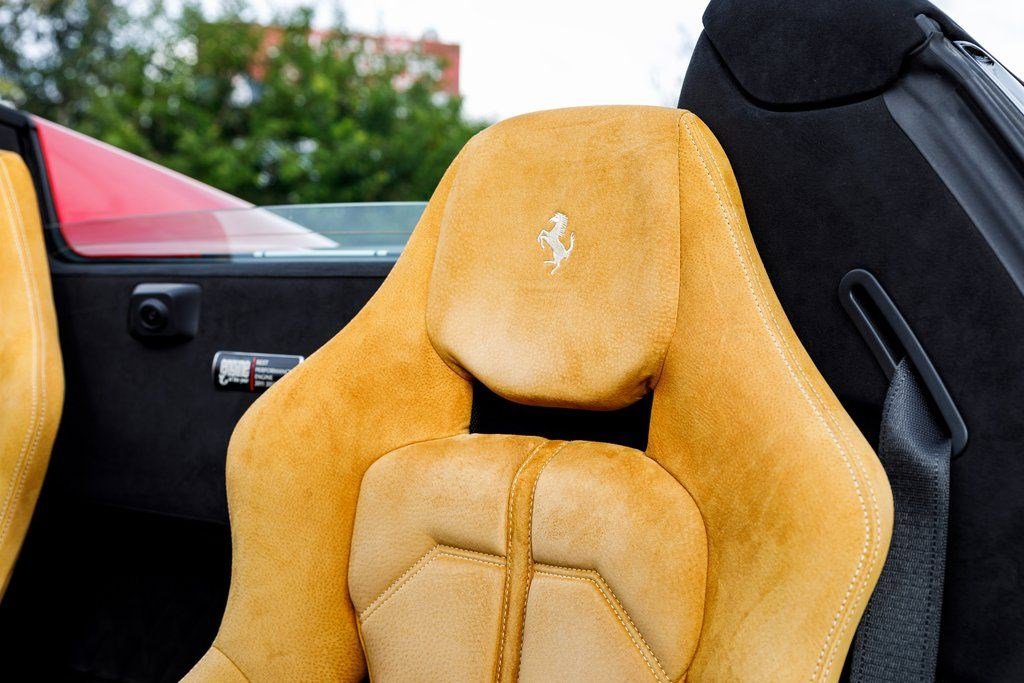 Used 2015 Ferrari 458 Speciale A image 26