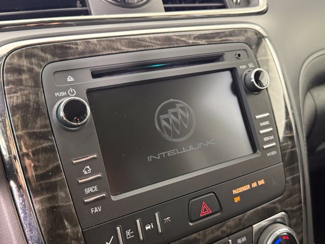 Used 2014 Buick Enclave Leather FWD image 20