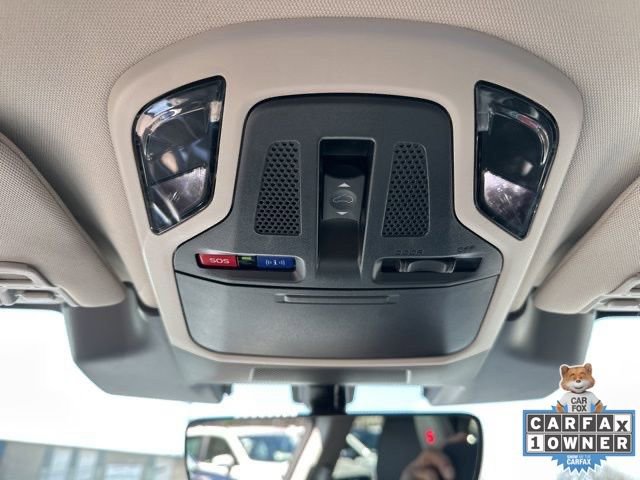 Certified 2023 Subaru Outback Limited XT image 12