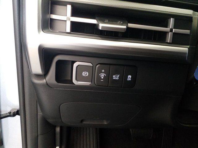 New 2026 Hyundai Santa Fe SE AWD/4WD image 10