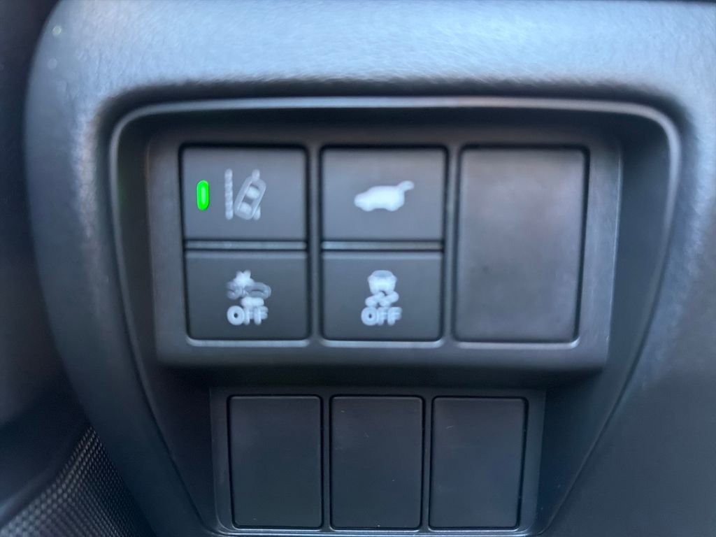 Used 2020 Honda CR-V EX-L image 49