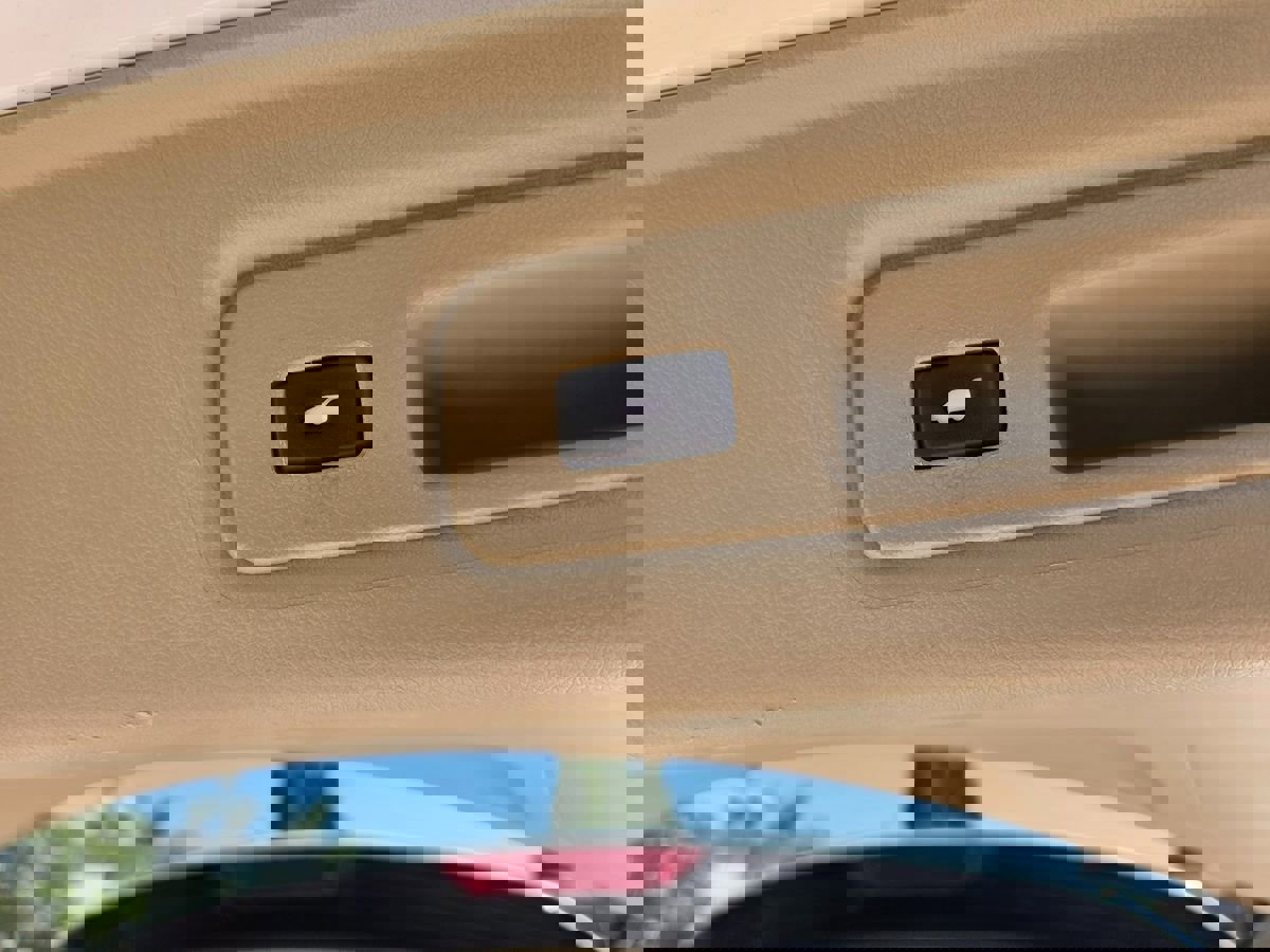 Used 2017 Acura RDX FWD image 20