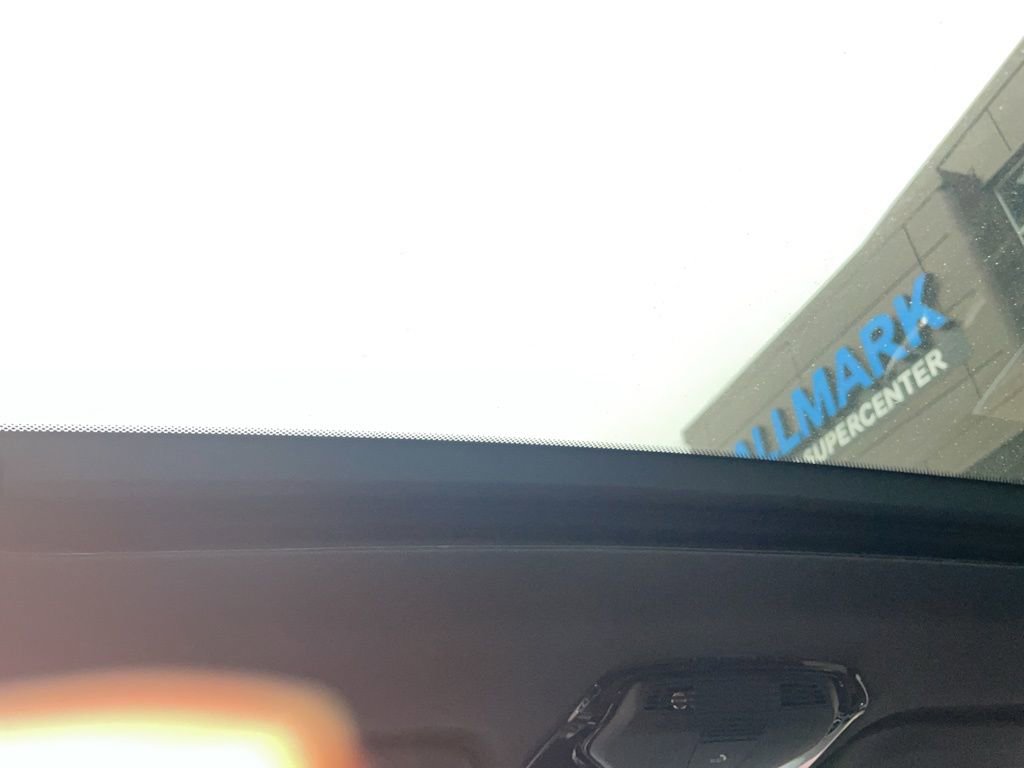 Used 2023 BMW X3 sDrive30i w/ Premium Package w/ZPA image 18