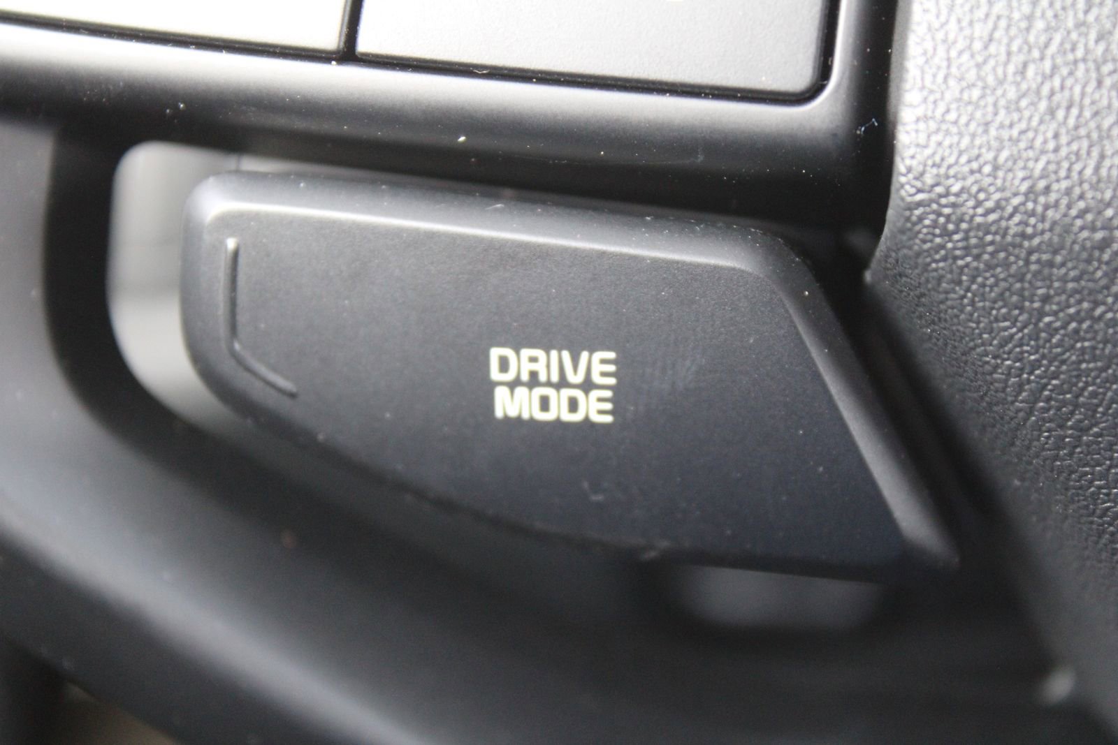 New 2026 Kia Sportage LX image 27