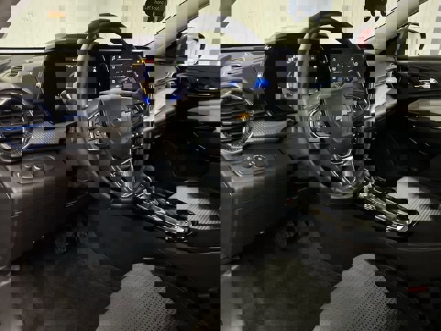 Certified 2025 Chevrolet Trax LT w/ LT Convenience Package image 10