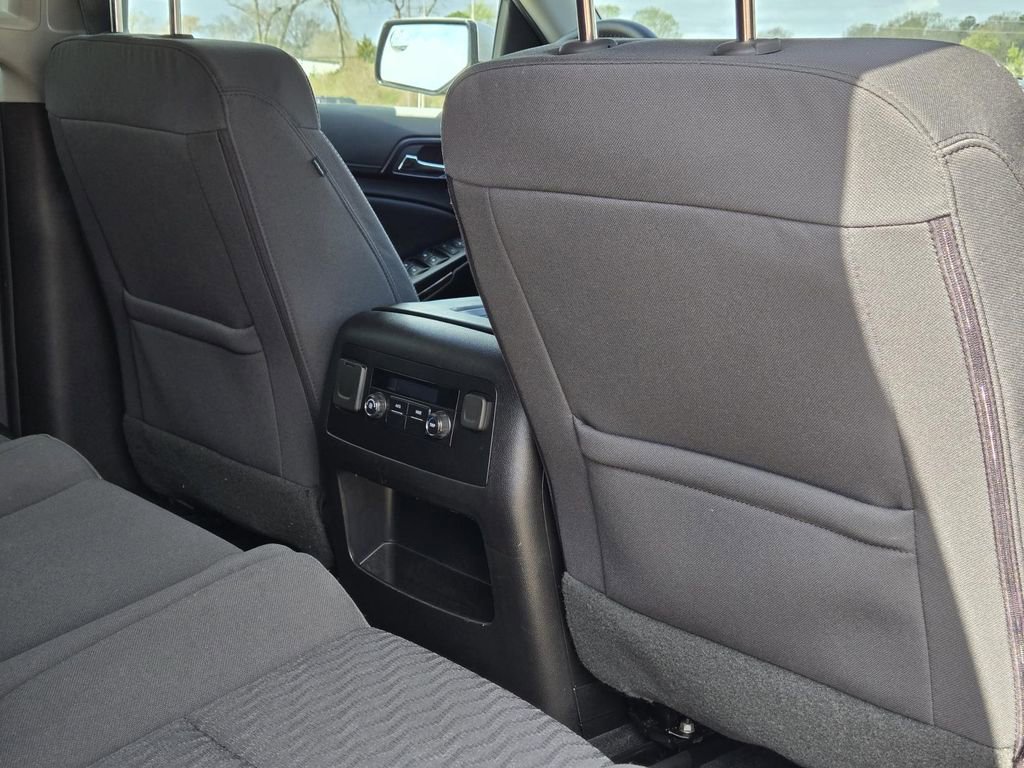 Used 2019 Chevrolet Tahoe LS RWD image 25