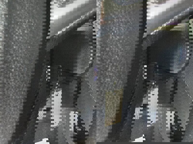 Used 2019 Honda Civic LX image 23