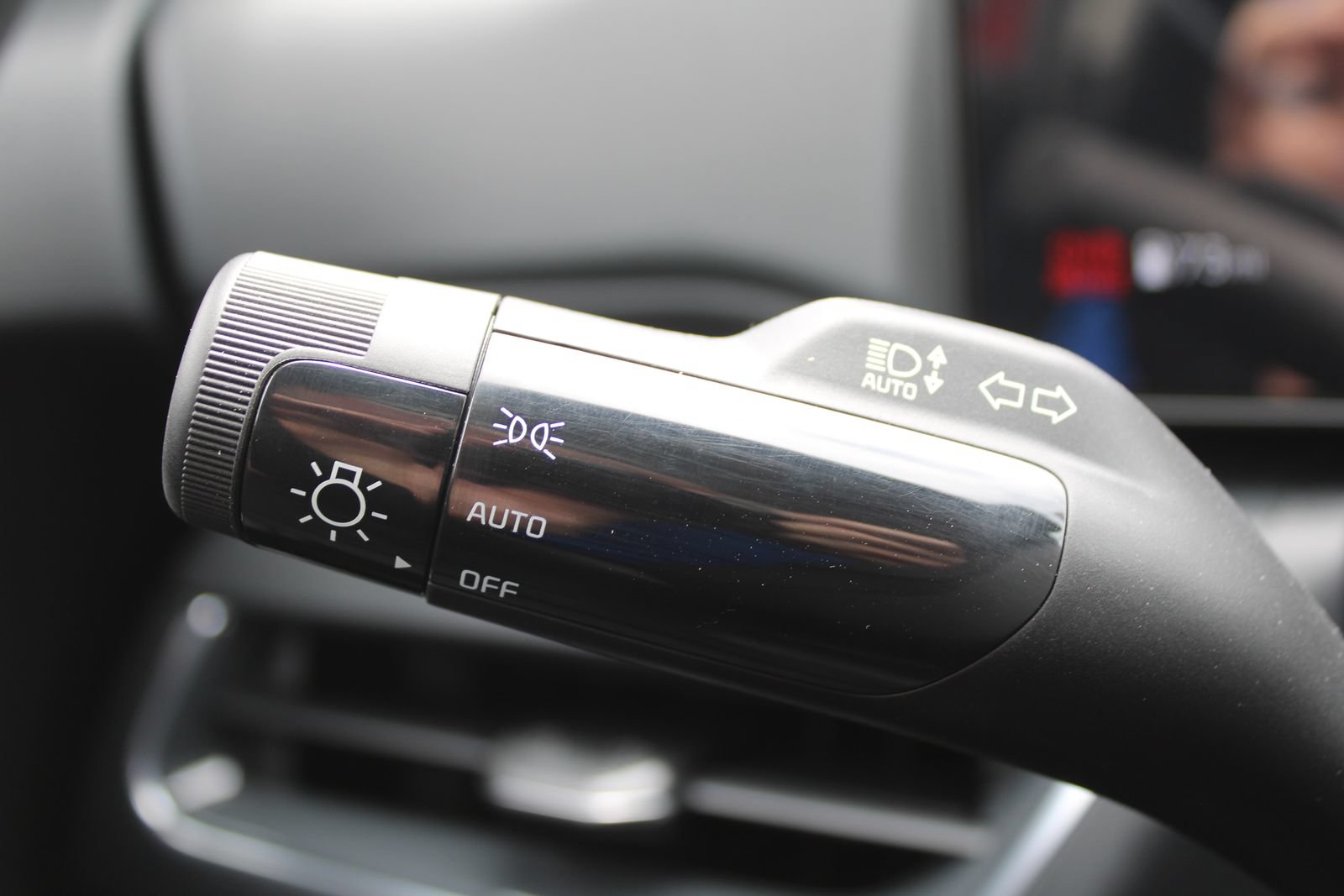 Certified 2025 Kia K4 EX FWD image 25