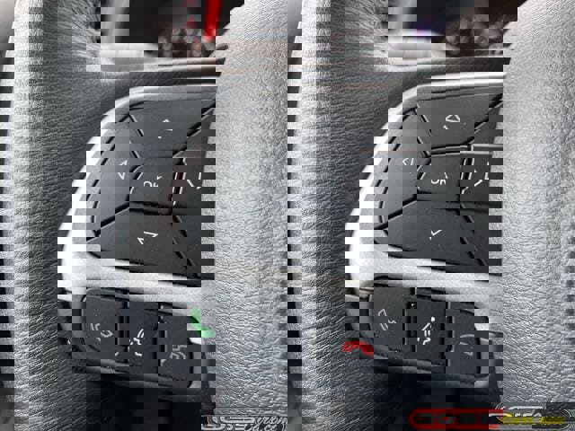 Certified 2021 Jeep Renegade Trailhawk image 17