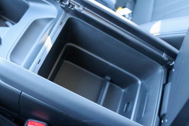 New 2026 Hyundai Santa Fe SEL image 17