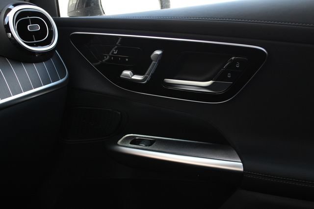 New 2026 Mercedes-Benz GLC 300 4MATIC image 20