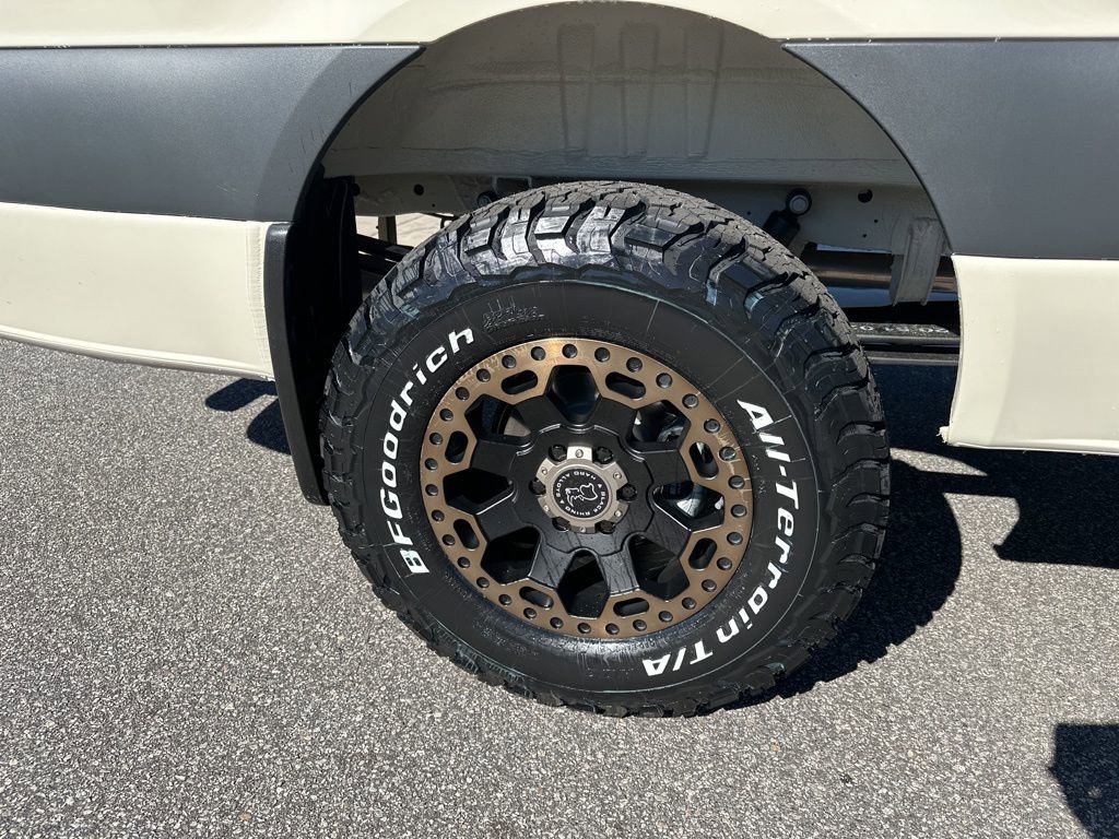 New 2026 Mercedes-Benz Sprinter 2500 image 9