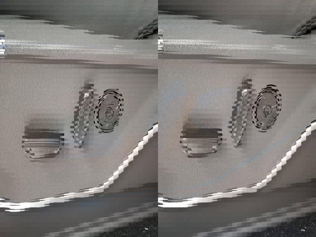 New 2026 Ford F350 Platinum w/ Platinum Plus Package image 34