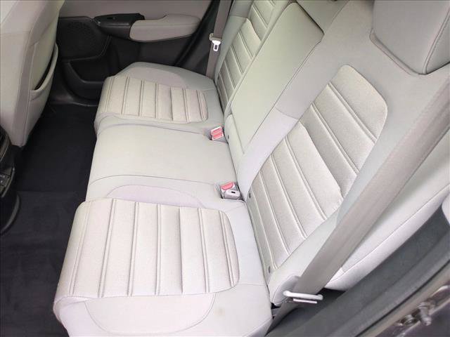 Used 2018 Honda CR-V EX image 18