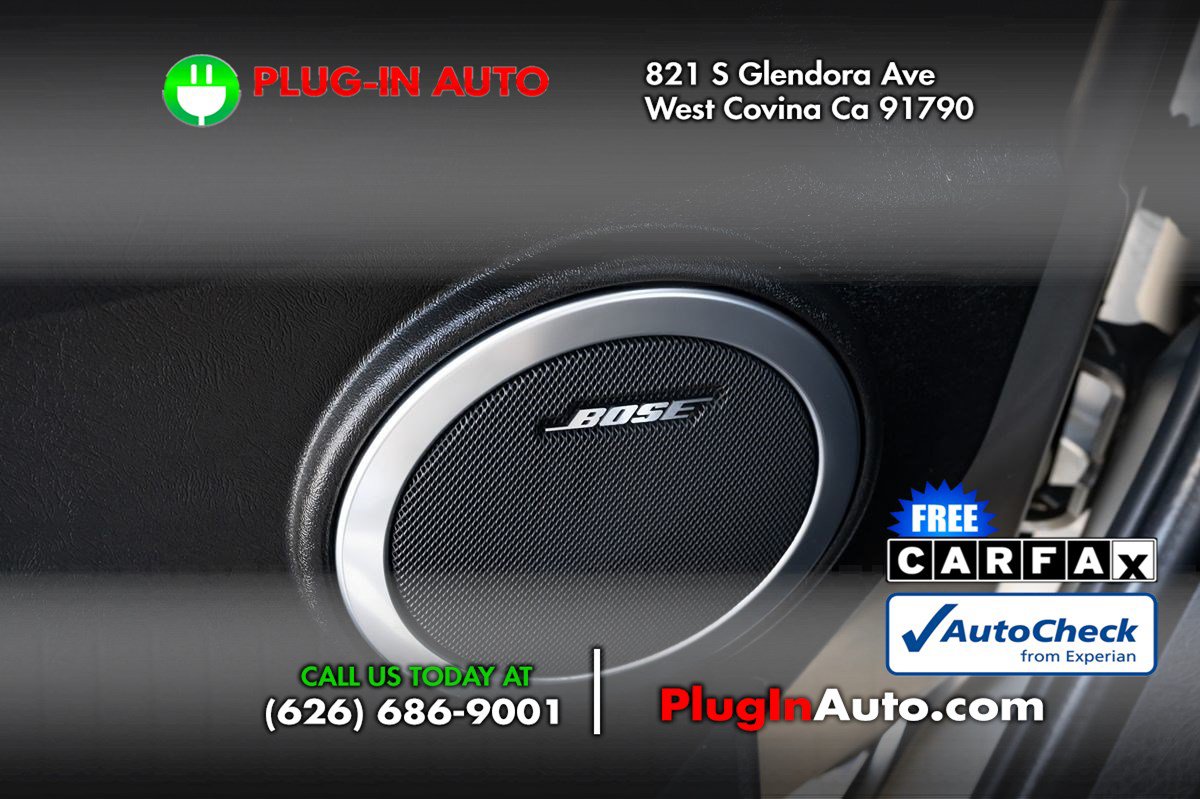 Used 2005 HUMMER H2 w/ Preferred Equipment Group AWD/4WD image 25