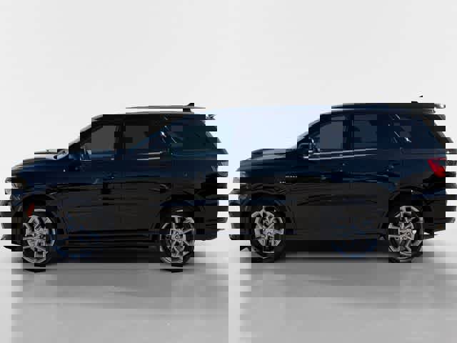Used 2022 Dodge Durango R/T image 2
