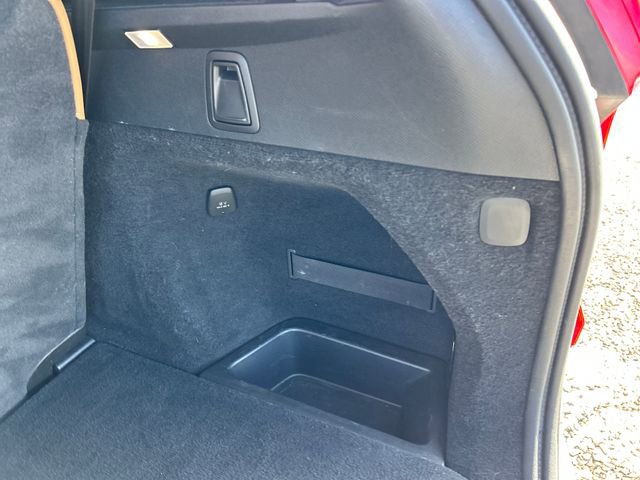 Used 2019 Volvo XC90 T6 Inscription w/ Luxury Package image 47