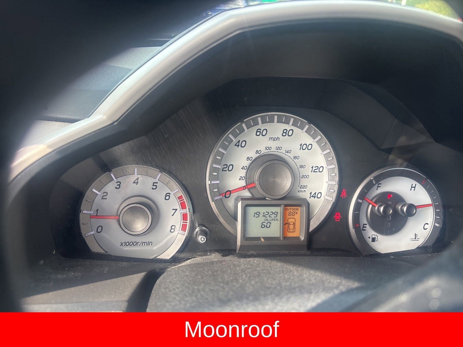 Used 2015 Honda Pilot SE image 6