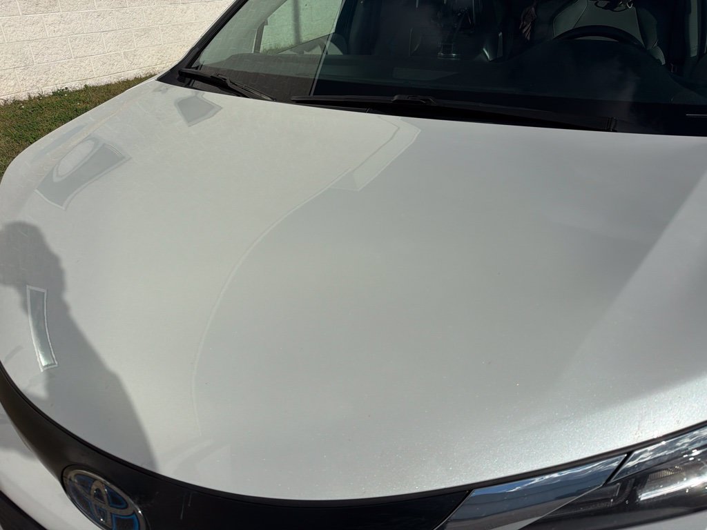 Used 2022 Toyota Sienna XLE FWD image 21