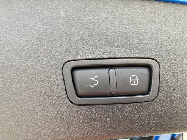 Used 2024 Alfa Romeo Tonale Ti image 6