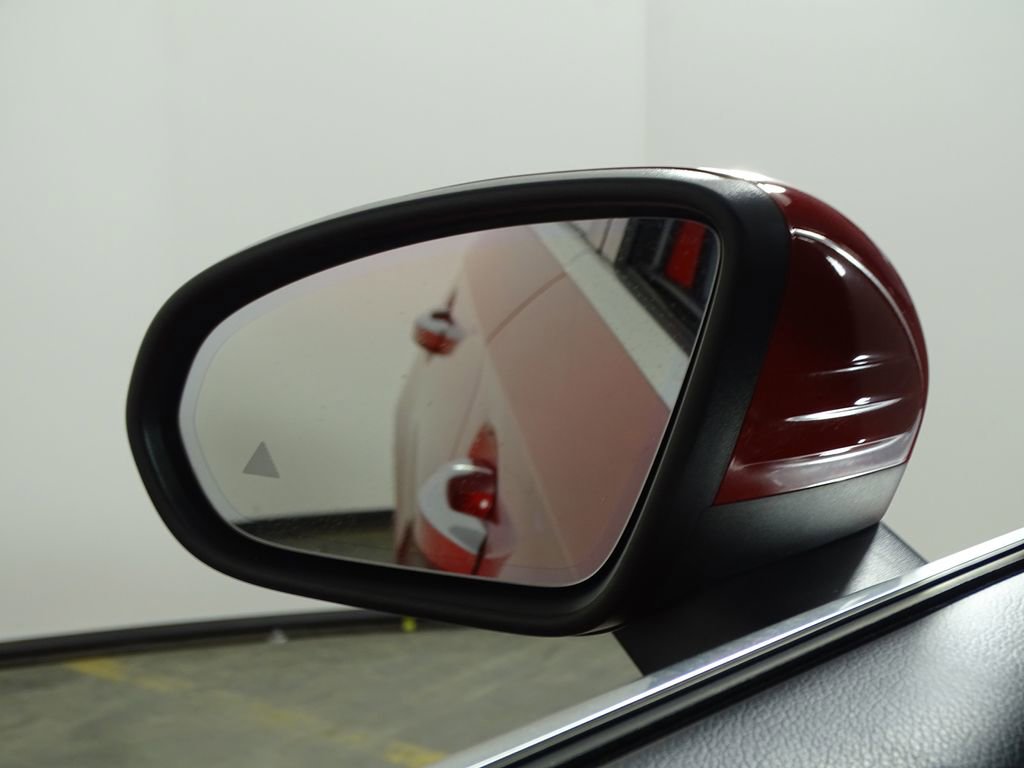 Used 2019 Mercedes-Benz A 220 A 220 w/ Premium Package image 47